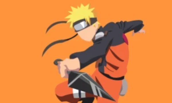 These are my top anime opening songs. This selection includes some of the most memorable and impactful openings across different series. Hope u guys Enjoy it!