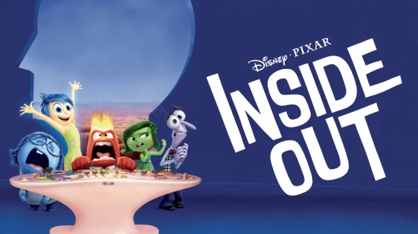 Welcome to the Inside Out quiz! This quiz will help you test your knowledge of a fascinating story, its plot, characters, and emotions.