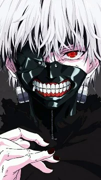 In this tournament, we will compare the characters of the above-mentioned works. I recommend passing this tournament to those who are already familiar with both, as there are SPOILERS. Some characters are also missing.