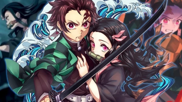 In this collection, I have tried to collect exactly those anime that have gained huge popularity and I suggest that you choose exactly the one that in your opinion is too overrated