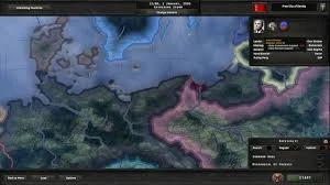 This is already a mod This is already a mod