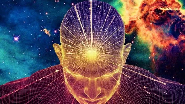 By taking this test, you will find out which superpower is right for you. Includes 20 diverse superpowers.