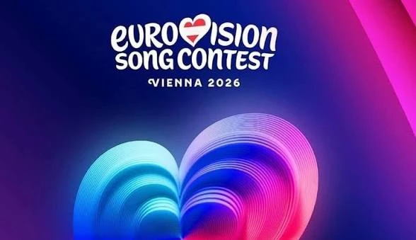 Choose the best song in Eurovision Song Contest 2026