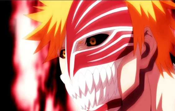 The best main character in Anime. There will be a bit of my criticism in the description of the hero, but don't pay attention to it. Uh, on Jojo 6 years ago, I got it)