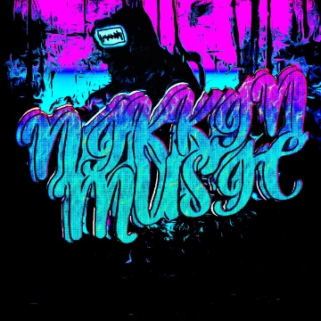 I added here: a bunch of rock and metal bands - both young and mastodons - of any metal subgenre, here you can find something new and even to your taste for your playlist!
#rock #metal