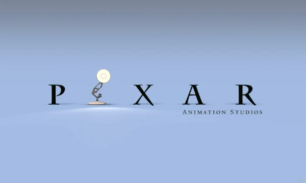 There are mostly the main characters of the great studio, the sequels belong to the main franchise. Test your knowledge of Pixar characters!