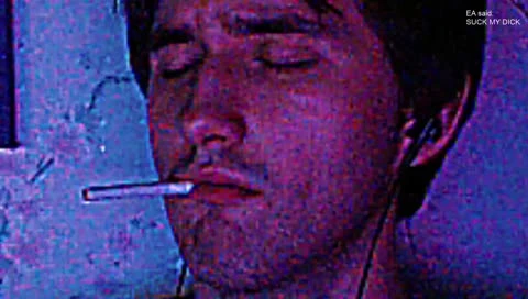 Let's take a break. I'll share your sadness, comrade. The collection have some originals, game and anime music. You can go to the statistics and click on something, what your "sorrow" will appreciate