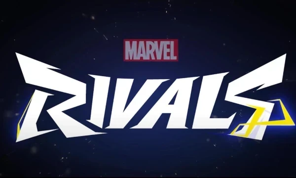 Which character would you like to see the most in Marvel Rivals? There will be both popular and lesser‑known characters.