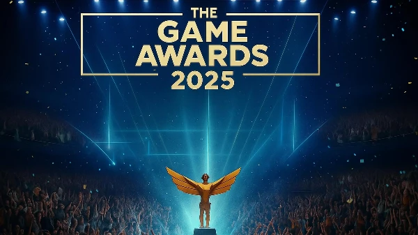 Games released in 2025 are involved, the release date looks like the Windows platform (except if it was not released on Windows)