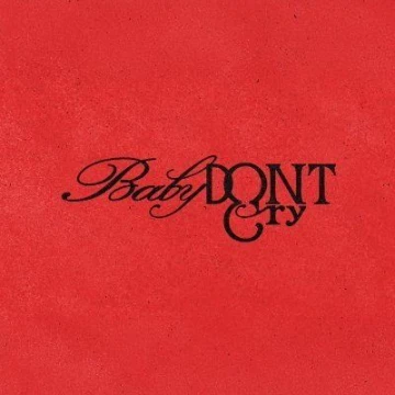 Hi! Today you and I will learn the k-pop band BabyDONTcry! After passing, if it's not difficult for you, leave a review, because this is my first such test! I hope you enjoy it!! 🍀