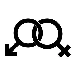 Are you doubting your gender? It's okay!! This test is just for you!! Here you can accurately determine your gender.