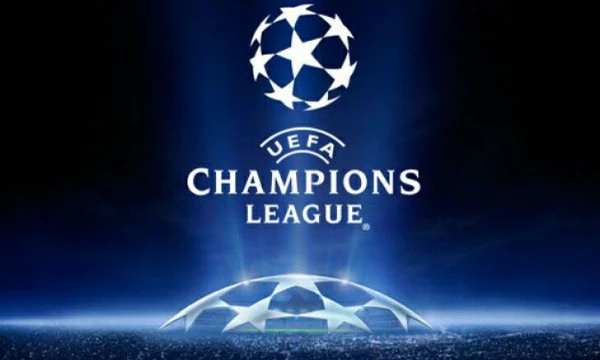 Try to name all the clubs that have won the UEFA Champions League or the European Champions Cup. Name them.
