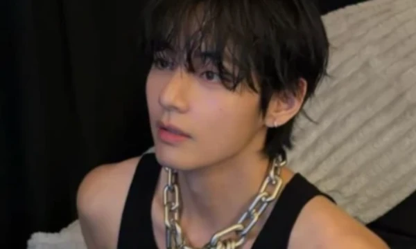 Choose the most beautiful idol of all. Female and male groups are included, +Xdinary Heroes, KATSEYE, XG, BIBI (solo).
If you find an error, please write about it.