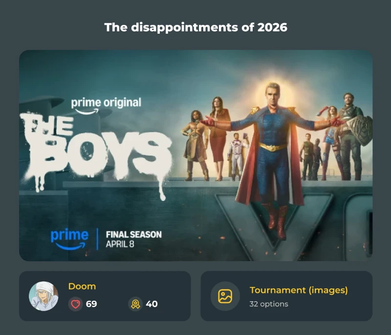 The Best of the Best! July Digest 2026! The Best of the Best! July Digest 2026!