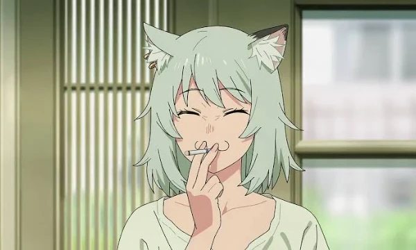 Guess which anime the opening is from, the questions will include anime openings released in 2026. Enjoy your passage!