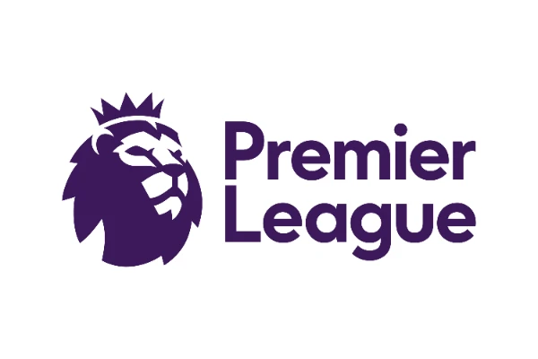 The best attacking player in the Premier League in the 21st century. There are 64 top scorers only among forwards and wingers, other positions were not included in the selection. Therefore, there are no conditional Lampard and Gerrard here.