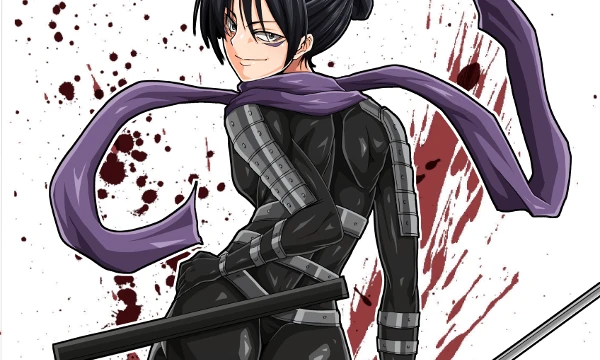 The tournament for the best boy. Anime, games, etc.
(choose best boy from anime, games, etc.)