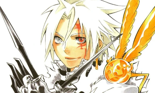 What are some of the best action animes ever???????????????????????????????????????????????????????????????