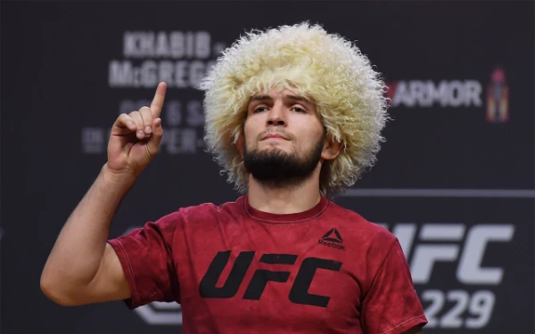 Mixed martial arts (MMA) is a sport that is a martial art with a combination of many techniques. I suggest you to choose the best fight in the history of MMA.