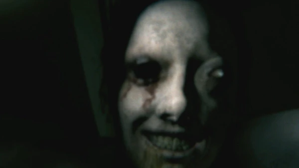 The best horror that most fans of this genre of games have gone through, there will be both new Horror and old games here