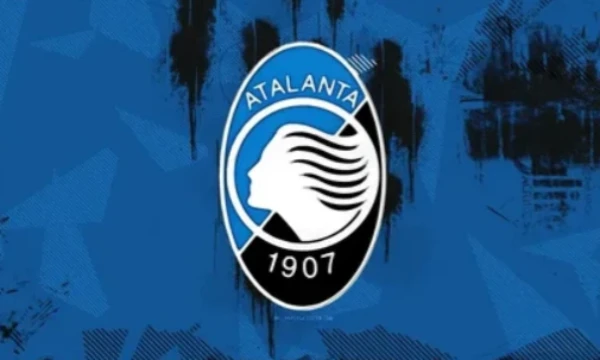 I want to suggest that you choose who you think should win the Champions League and take the cup, please like it.