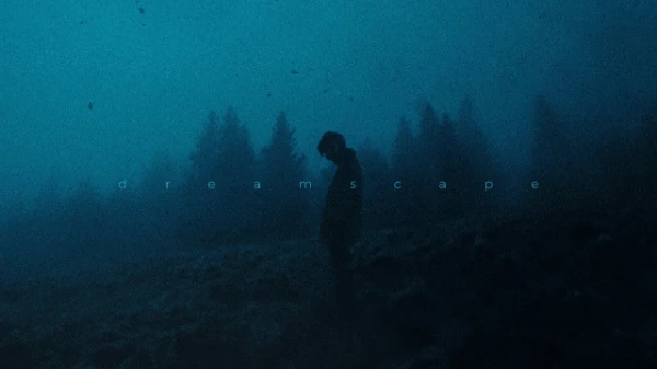 the best track of the Ambient genre 