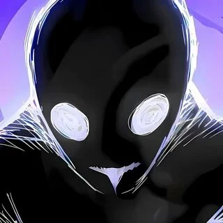 Hello, this is my second test about the strongest characters of the Gods, the point is to choose the strongest character, the test contains only gods and powerful creatures. 

The essence of the test is to choose the strongest creature. 