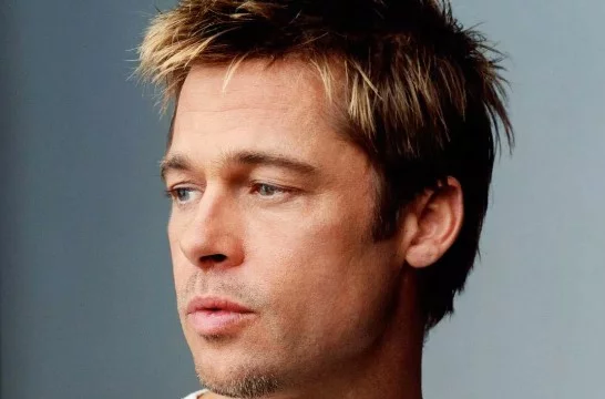 We choose the most beautiful actor from a list of 512 actors from Hollywood, Russian, Turkish cinema and other countries.