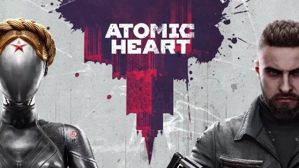 Choosing the best soundtrack from the games (and add-ons to the games) officially released in 2023