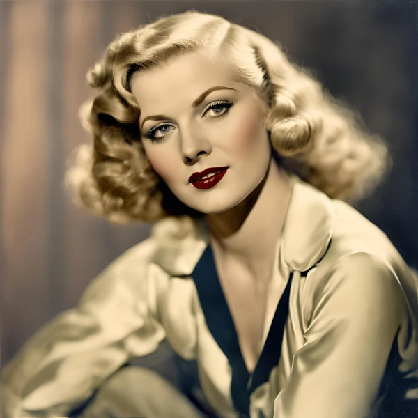 Koo! this is the second acc admin (yes, there are two of us), and in this test I suggest choosing the best track from my playlists in spotify. there are compositions of three decades: the thirties, forties, fifties