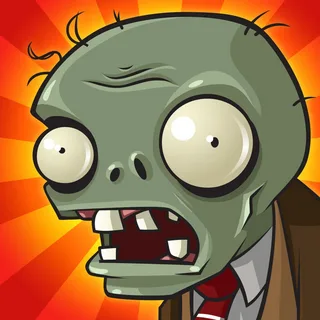 Did you ever play Plants VS Zombies as a child? So let's see how well you remember it!