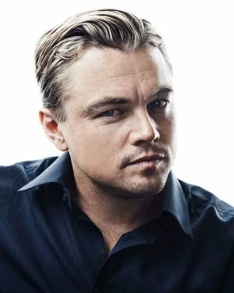 Top of the greatest actors in modern Hollywood