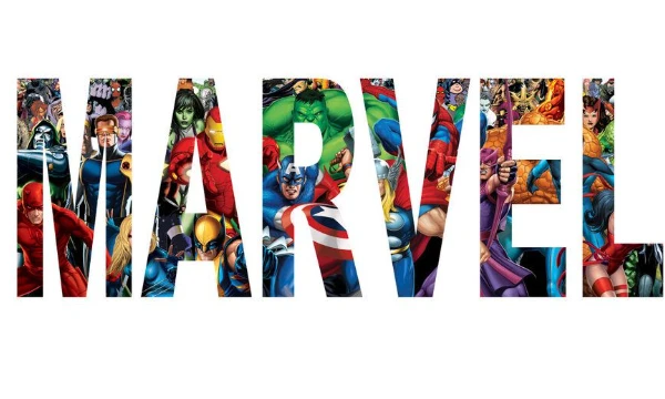 I suggest you choose your favorite Marvel character from those who won in the previous installments and we will see the best Marvel character, please like and subscribe. 