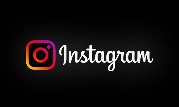 From "square" photos to the era of AI algorithms. Test your erudition in a short quiz on the most popular visual social network in the world. I bet you'll definitely make a mistake on the 6th question