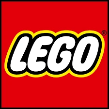 my favorite Lego sets