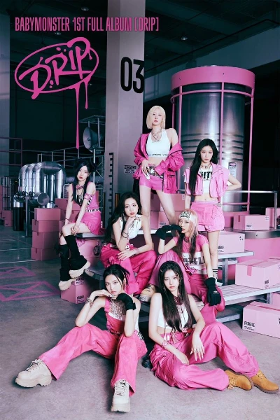 hello hello, I'm
Chinese, this is my first test, well, judge strictly okay
if you want to become
a monster, have fun here, later write in the comments who is your bias okda