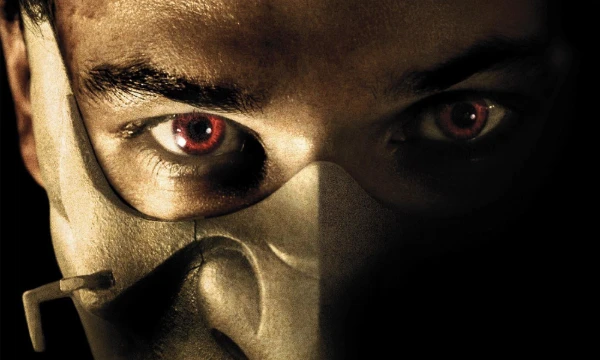 I have collected a small number of 6 parts of horror films that are somewhat digestible and I suggest you choose the best one. This time it was even more difficult.