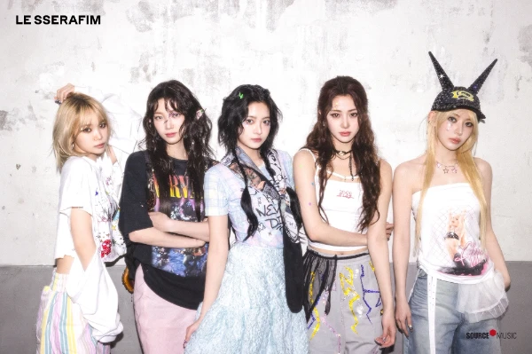 Welcome! this is no longer an OGE... fighting game~~guys^^