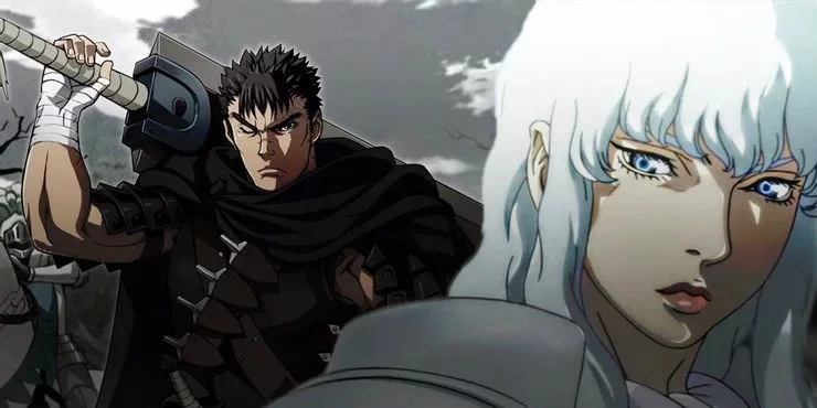 Seinen is a genre that is usually aimed at an audience of men aged 18 and over, but can be interesting to many other viewers. A much loved but very controversial anime that started with the Seinen genre is Berserk. Seinen is a genre that is usually aimed at an audience of men aged 18 and over, but can be interesting to many other viewers. A much loved but very controversial anime that started with the Seinen genre is Berserk.