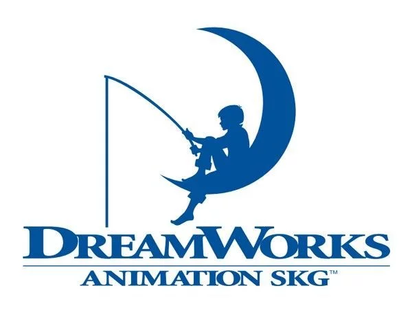 Choose the best project from DreamWorks Animation studio, known for the Shrek, Madagascar, Kung Fu Panda and How to Train your Dragon franchises.