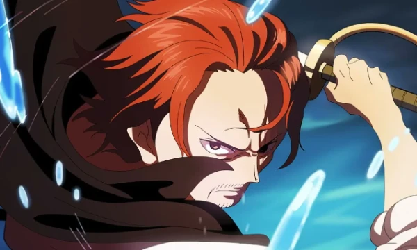I've compiled some of the most thrilling battles from the anime "One Piece." Most of these come from recent episodes or films. Feel free to choose your favorite.
