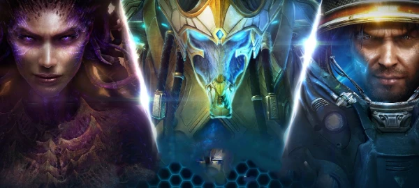 The "Who will win" tournament? The rules are simple: The peak of personal development forces, there is preparation and inspection of the location. 

VK: Battles of the Universes has already hosted this tournament here:
https://vk.ru/battles_of_universes 