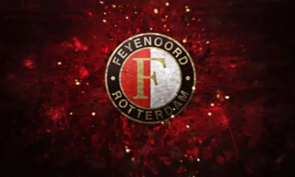 I want to suggest that you choose in your opinion who should win the Champions League and take the cup, please like it.