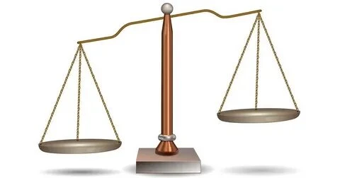 What are your beliefs? Do you depend on the opinion of the crowd? Are you a noble person or a mean one? Would you be able to sacrifice yourself?