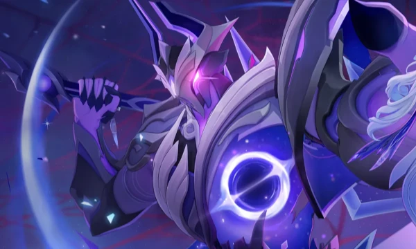 Hi! It's just a choice of characters, let's say, who you think is stronger in the world of Genshin Impact. Here are all the characters who can claim the status of the strongest and most powerful. 
