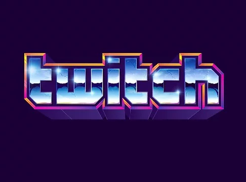 The most beautiful streamer 128 !!!
