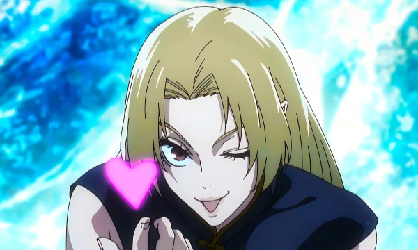 there are 128 anime openings in this tournament, I tried to collect only the best (according to my version), but maybe I could have missed something, I'll try to edit it if anything