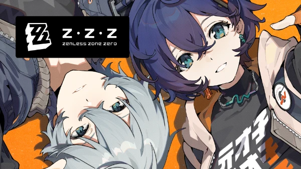 Hello everyone I suggest you decide which of the demo characters is the best in your opinion. All videos are presented in Japanese voiceover.
Unfortunately, some characters did not receive the demo. For example, Kolyada.