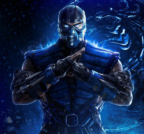 Today we are choosing the best/favorite ninja from different universes. Well, it's mostly Naruto, Teenage Mutant Ninja Turtles, and ninjago.