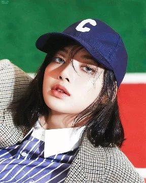 Bands: Bts, BlackPink, Twice, Exo, Seventeen, Mamamoo, Got7, Red Velvet, Day6, Vixx, Monsta X, Nct, Btob, Ikon, Oh my girl, Victon, Wjsn, Pentagon, Sf9, Exid, Astro, etc.